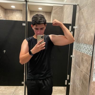 Fercho_69_'s profile picture. 