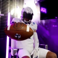 Colton Rodriguez (@coltonrod4) 's Twitter Profile