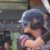 Evelyn Condon (@evelyncondon28) Twitter profile photo Evelyn Condon (@evelyncondon28) Twitter profile photo