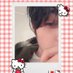 @~is (@isaacbauti78081) Twitter profile photo @~is (@isaacbauti78081) Twitter profile photo