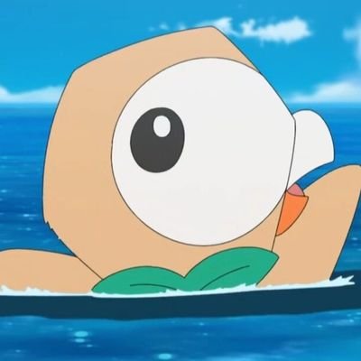 𝑌𝑂𝐻𝐴𝑁さんのプロフィール画像