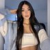 ᥫ᭡ (@babeeeluuu) Twitter profile photo ᥫ᭡ (@babeeeluuu) Twitter profile photo