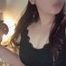 亜咲-Asaki- (@mrs_moon_asaki) Twitter profile photo 亜咲-Asaki- (@mrs_moon_asaki) Twitter profile photo