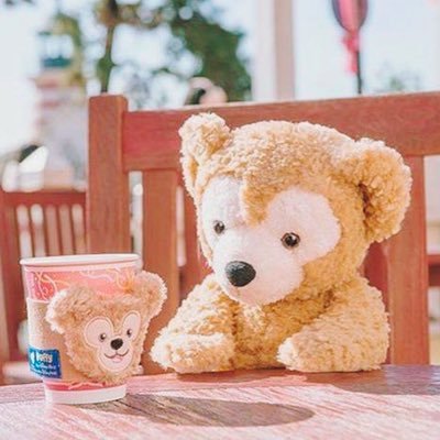 なんとな〜く地震に敏感体質？自分でも、よくわかりません。直前感知型？匂いと音に敏感です。めっちゃビビり(･･;) 基本、地震関連垢。ほか悪徳国政に物申す。無能な政府に都合の悪いこと呟いたらシャドウバンされました。無言フォローすみません。 エロ垢、体感者さん批判する方はご遠慮願います。