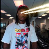 Pedroflexin (@pedroflexin223) 's Twitter Profile