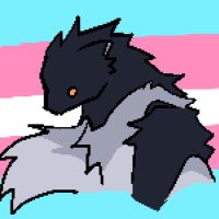 wulg of all trades (mh oc posting) (@dynamoexists) 's Twitter Profile