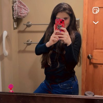 @DjAaamMm