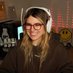 yayen_gg🇨🇱 (@yayen_gg) Twitter profile photo yayen_gg🇨🇱 (@yayen_gg) Twitter profile photo