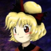 bwwgm (@garfieldfan87) 's Twitter Profile Photo bwwgm (@garfieldfan87) 's Twitter Profile Photo