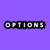 Options for Supported Living (@optionsempowers) Twitter profile photo Options for Supported Living (@optionsempowers) Twitter profile photo