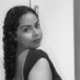 annabia (@annabiacoutinho) Twitter profile photo annabia (@annabiacoutinho) Twitter profile photo
