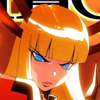 ππ₯π₯π²ππ§π. (@limboguts) 's Twitter Profile