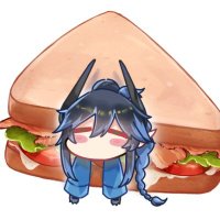 VelZelko (@velzelko) 's Twitter Profile