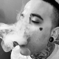 PLUG JEREMY 920 (@plug_jeremy920) 's Twitter Profile