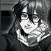 𝑺𝟑𝒕𝒕𝒊𝒆𝒎𝟎𝒐!𝒏 (@s3ttiem0on) Twitter profile photo 𝑺𝟑𝒕𝒕𝒊𝒆𝒎𝟎𝒐!𝒏 (@s3ttiem0on) Twitter profile photo
