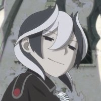 Gago descuartizado por el cartel de Jalisco (@xidiforza) 's Twitter Profile Photo