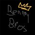 BB (@benneybros) Twitter profile photo BB (@benneybros) Twitter profile photo