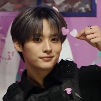 C♡ SKZ ♡ (@mscassandra17) 's Twitter Profile