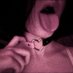 Little whore🎀 (@goodlittlewhroe) Twitter profile photo Little whore🎀 (@goodlittlewhroe) Twitter profile photo