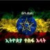 Gen. ፋaraህ (@kushnegus) Twitter profile photo Gen. ፋaraህ (@kushnegus) Twitter profile photo