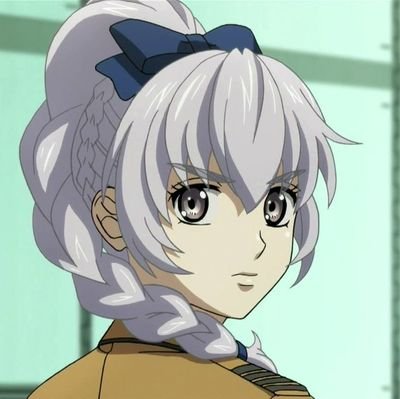 ARX-ふもっふさんのプロフィール画像