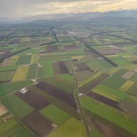 管理人@マゾの告白懺悔 (@mazonosarashi02) 's Twitter Profile