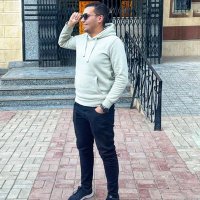 Ahmed Abdelhamid (@ahmdaabdelhamid) Twitter profile photo