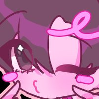 🌾wheat ★ (@wheatyi) 's Twitter Profile