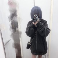 さにゃ (@a3lafr) 's Twitter Profile