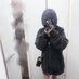 さにゃ (@a3lafr) Twitter profile photo さにゃ (@a3lafr) Twitter profile photo