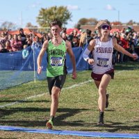 Jaxson Meyer (@meyer_jaxson) 's Twitter Profile Photo