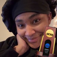 yvette (@ylanast) 's Twitter Profile Photo yvette (@ylanast) 's Twitter Profile Photo