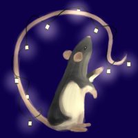 Ratter ☭ (@dumborat098) 's Twitter Profile