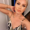 Era Green - @EraGreen166751 - Twitter