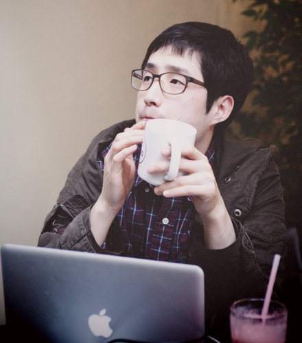 boxlog's profile picture. 