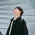 佐藤ゆうき|採用マーケティングで地方の人材採用の課題を解決|SAIKAKU (@yuki78_saiyou) Twitter profile photo 佐藤ゆうき|採用マーケティングで地方の人材採用の課題を解決|SAIKAKU (@yuki78_saiyou) Twitter profile photo