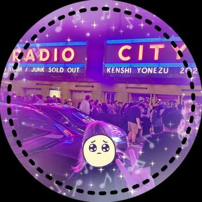 sleepyshuppet's profile picture. ❤ 29 🧡 Hello! Project 💛 Yonemin 💚 Red Panda Enthusiast 💙 Critical Role 💜 EN/日本語 🩷 AuDHD & hEDS  🐩 Toast & Poppy 🐩