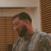 Saint James (@theesaintjames) Twitter profile photo Saint James (@theesaintjames) Twitter profile photo