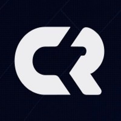 only private elite here !! I will mainly talk about crypt market, stocks market,price action analysis etc. ONLY FOR A FEW PEOPLE Main Account @rovercrc