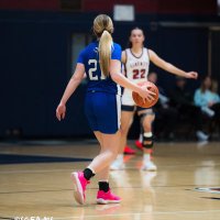 Renee Wells (@renee_wells21) 's Twitter Profile