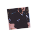 - ,, 𝕭𝗥𝗔𝗗𝗙𝗢𝗥𝗗 (@vlletrains) Twitter profile photo - ,, 𝕭𝗥𝗔𝗗𝗙𝗢𝗥𝗗 (@vlletrains) Twitter profile photo