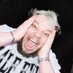K1N (@k1n_music) Twitter profile photo K1N (@k1n_music) Twitter profile photo