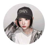Tania dxn (@haerivn) 's Twitter Profile