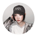 Tania dxn (@haerivn) Twitter profile photo Tania dxn (@haerivn) Twitter profile photo