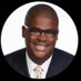 Charles V Payne (@_cyrpayne) Twitter profile photo Charles V Payne (@_cyrpayne) Twitter profile photo