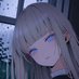 雪路せな@くみちょっ (@yukiji_sena_vrc) Twitter profile photo 雪路せな@くみちょっ (@yukiji_sena_vrc) Twitter profile photo