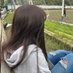 Angie (@angiee_garciiaa) Twitter profile photo Angie (@angiee_garciiaa) Twitter profile photo