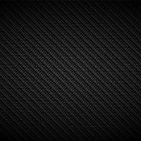 katatonic (@katatonic) 's Twitter Profile
