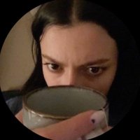 C (@cdw1l) 's Twitter Profile