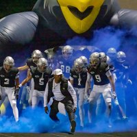 Chris Dixon II (@coachcdii) 's Twitter Profile